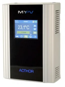 my-PV AC - THOR 9s Power Manager Produktbild
